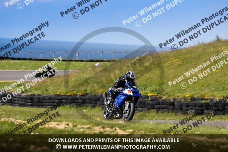 anglesey no limits trackday;anglesey photographs;anglesey trackday photographs;enduro digital images;event digital images;eventdigitalimages;no limits trackdays;peter wileman photography;racing digital images;trac mon;trackday digital images;trackday photos;ty croes